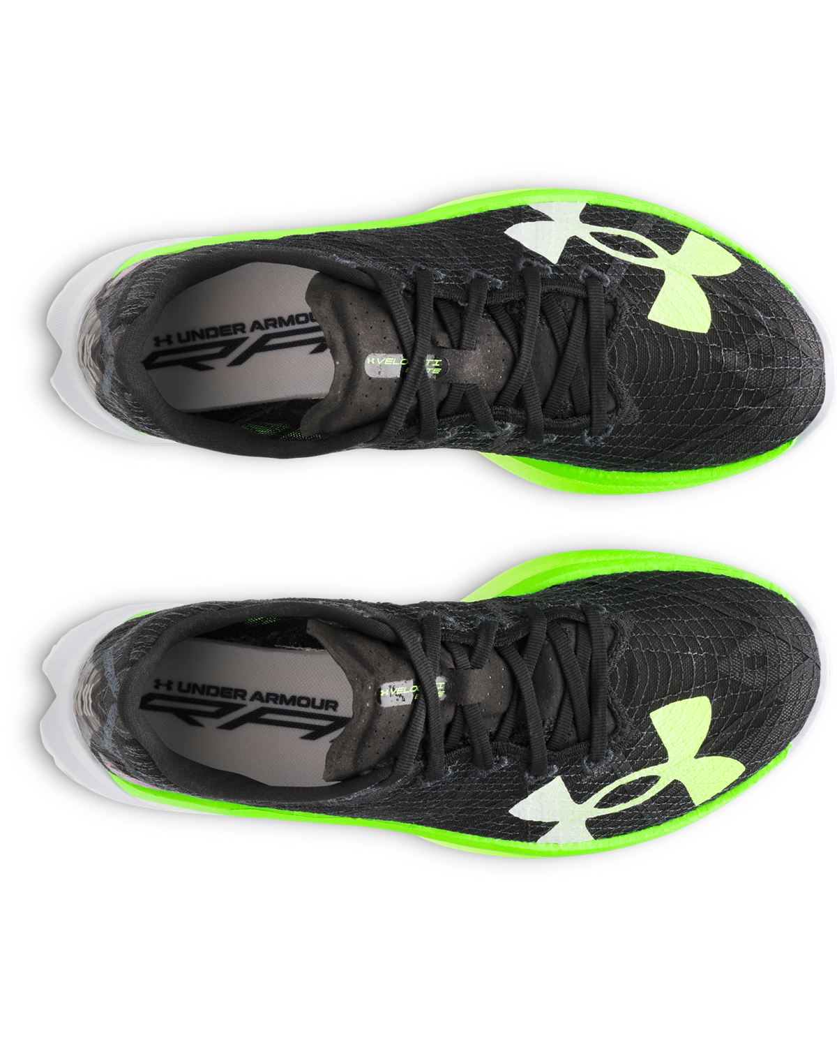 Unisex UA Velociti Elite 2 Running Shoes