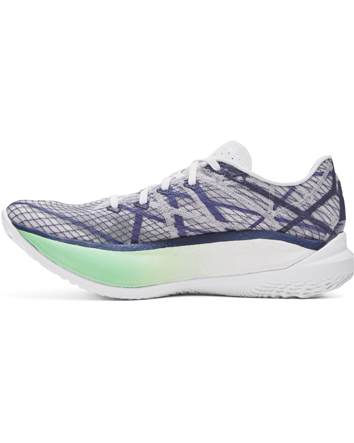 Unisex UA Velociti Elite 2 Running Shoes