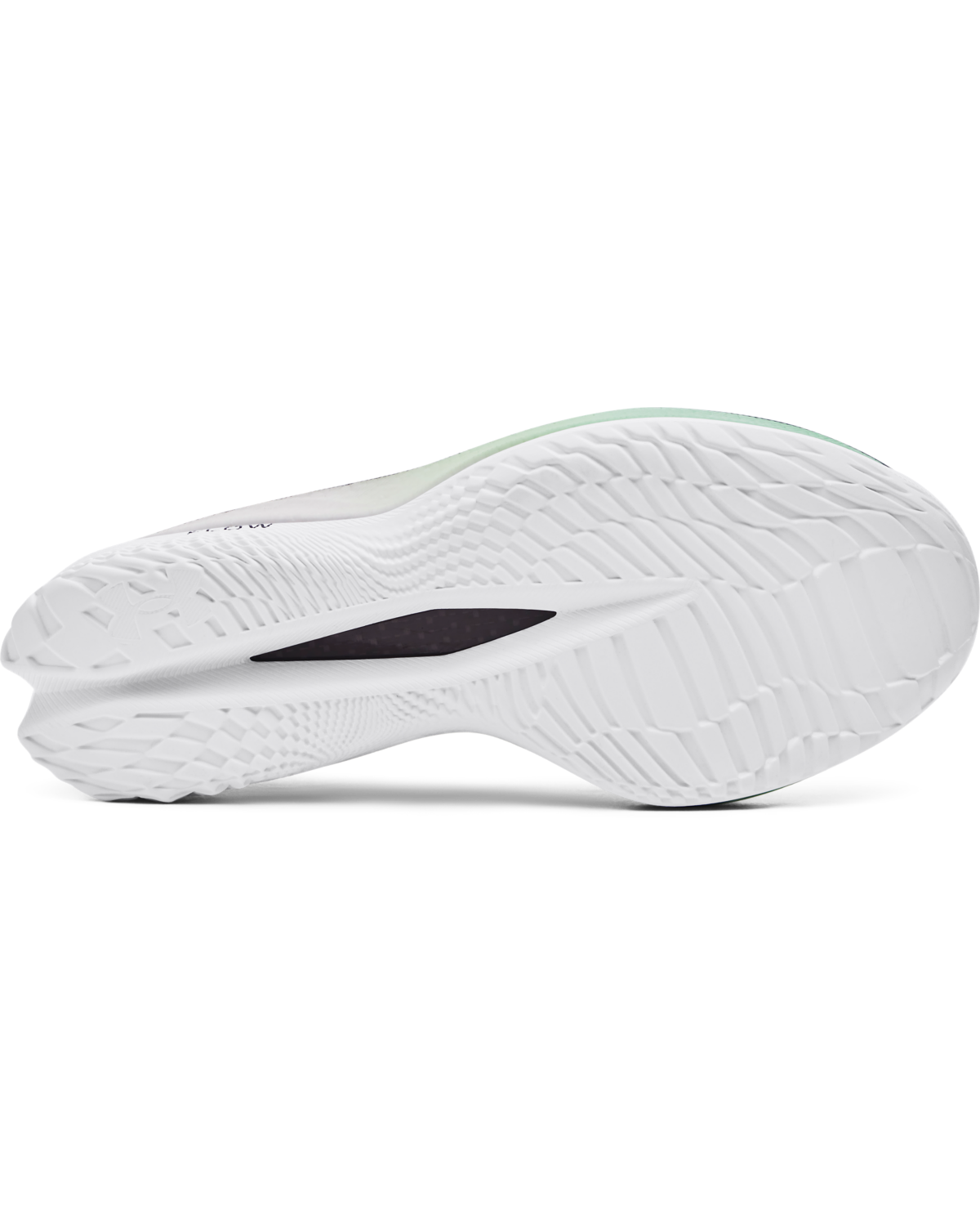 Unisex UA Velociti Elite 2 Running Shoes