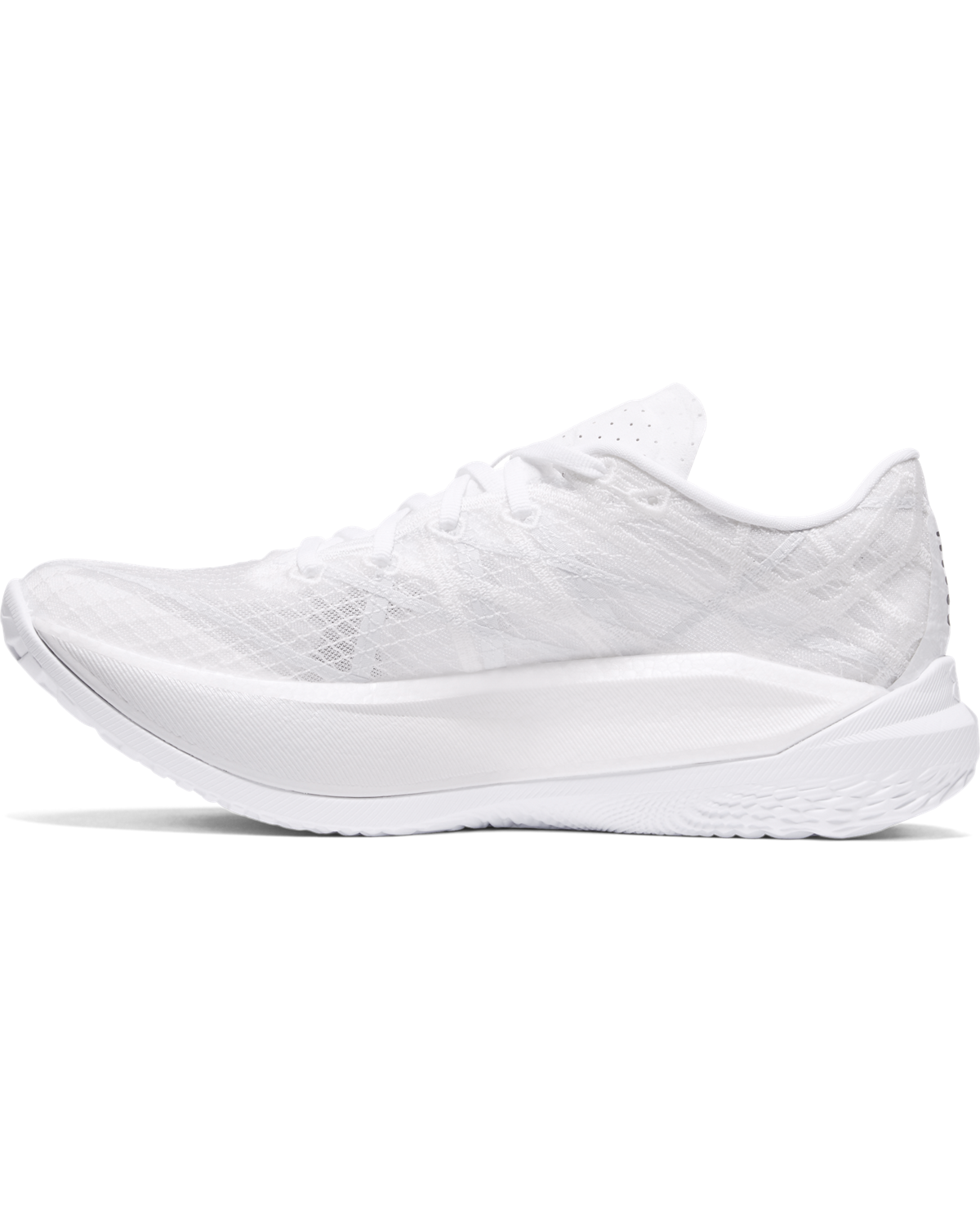 Unisex UA Velociti Elite 2 Running Shoes