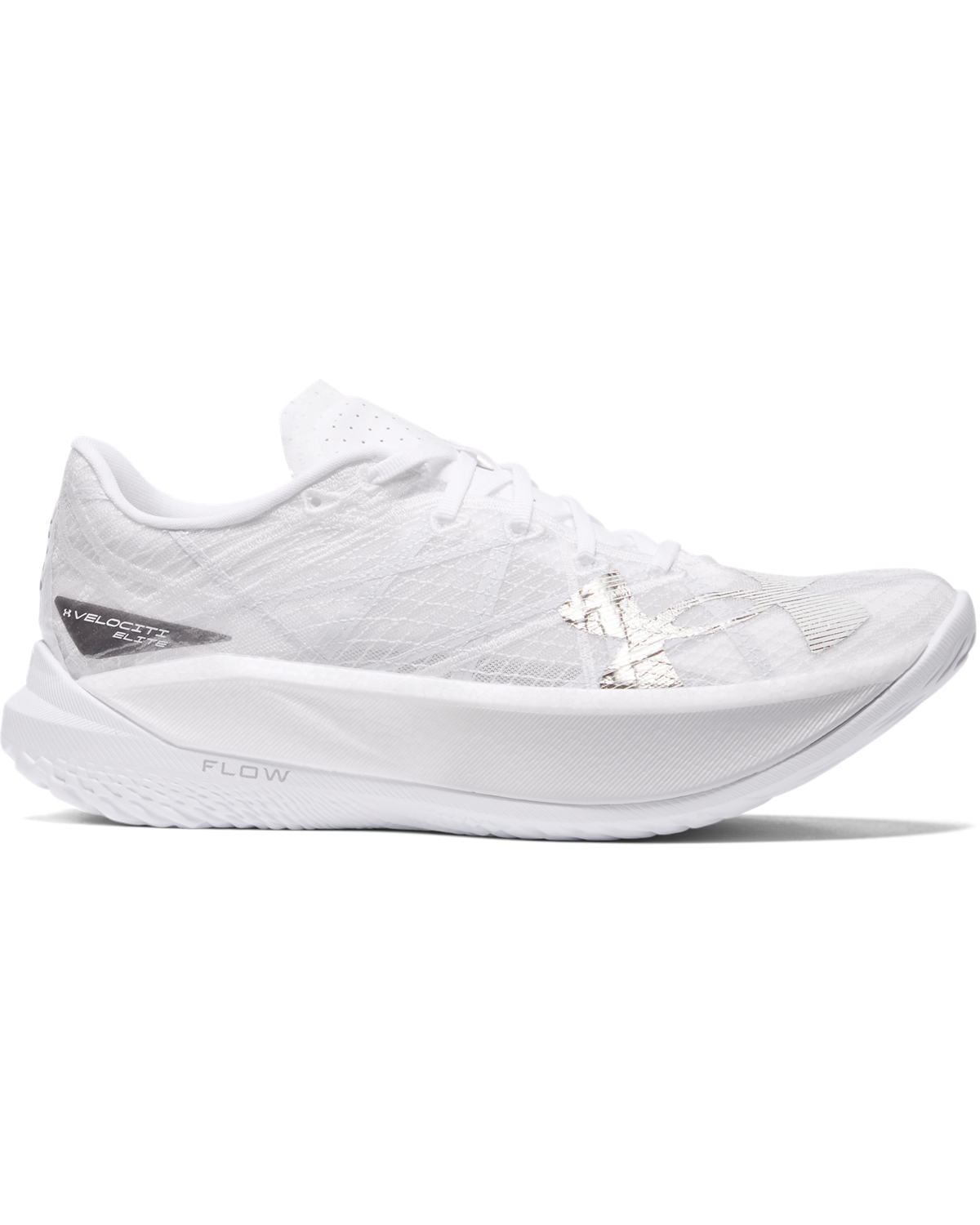 Unisex UA Velociti Elite 2 Running Shoes