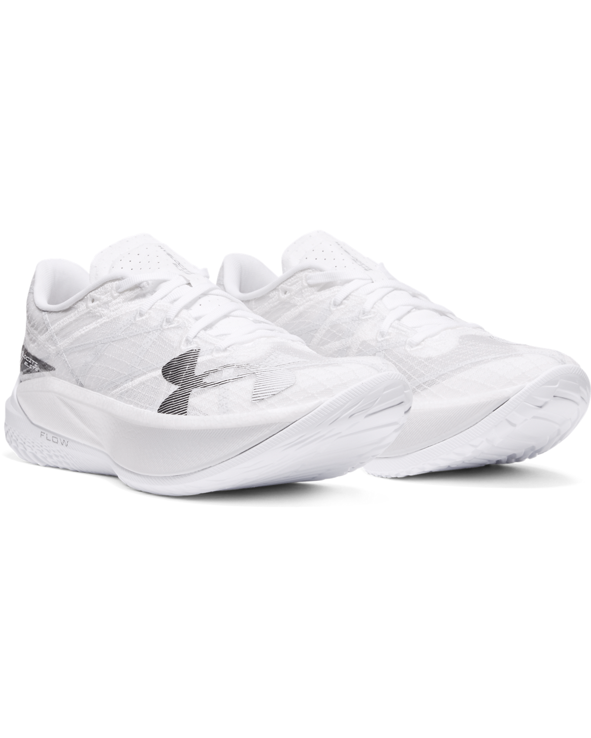 Unisex UA Velociti Elite 2 Running Shoes