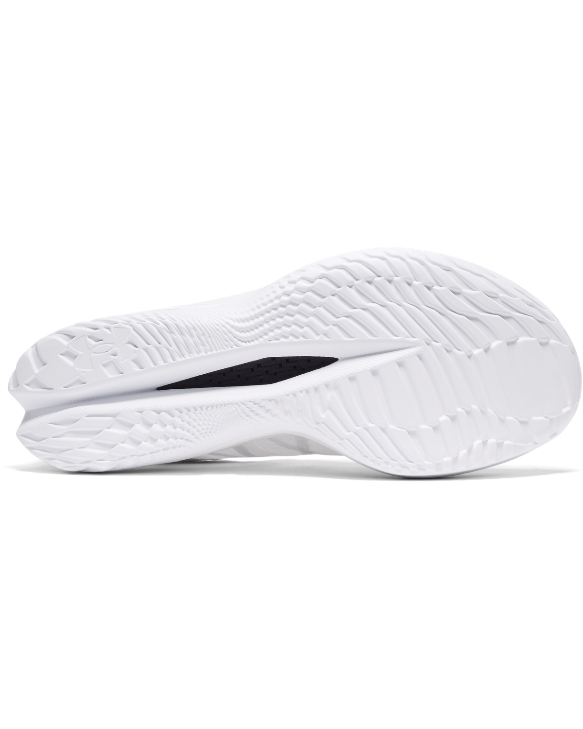 Unisex UA Velociti Elite 2 Running Shoes