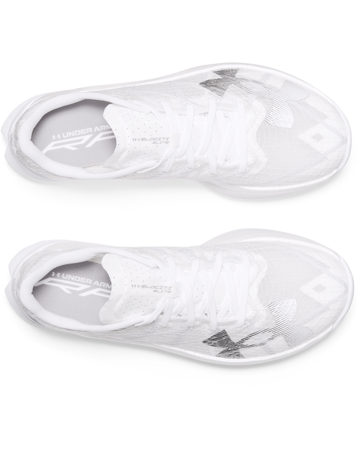 Unisex UA Velociti Elite 2 Running Shoes