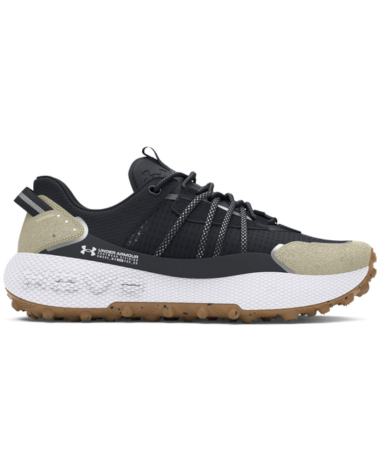 Unisex UA Fat Tire Venture Pro Shoes