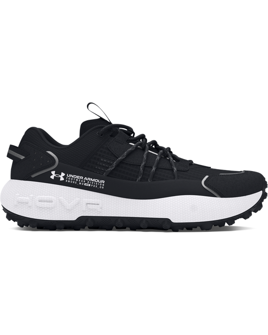Unisex UA Fat Tire Venture Pro Shoes