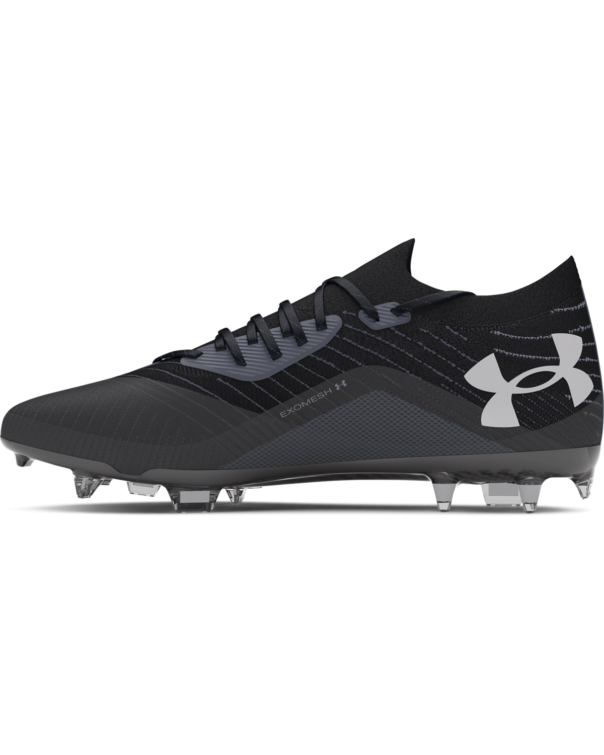 Men's UA Shadow Elite 2 FG Soccer Cleats