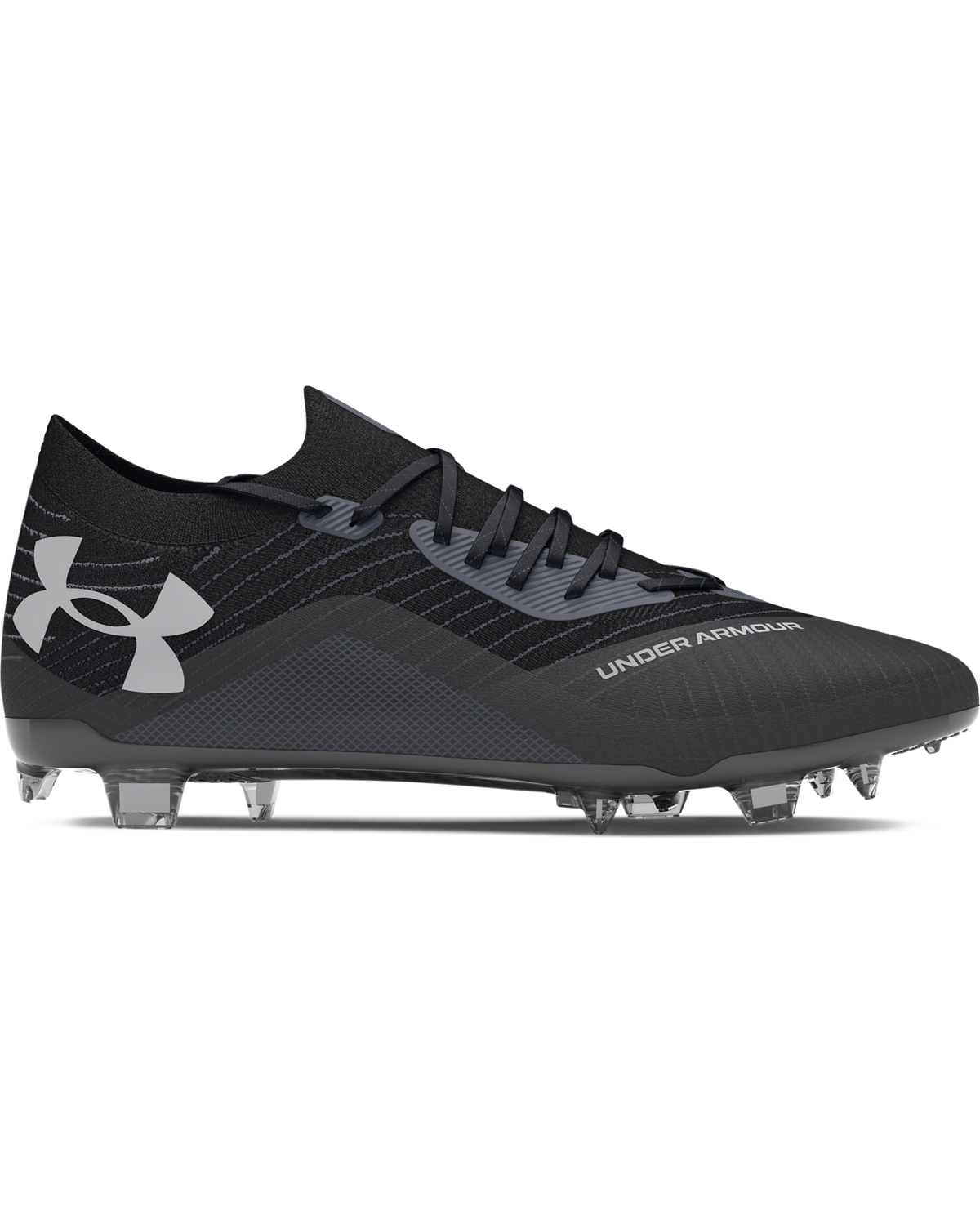 Men's UA Shadow Elite 2 FG Soccer Cleats