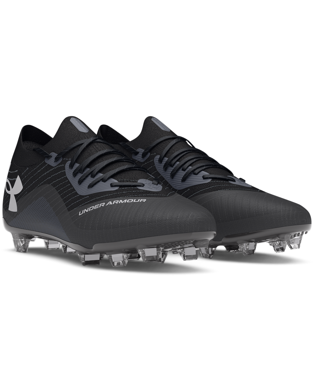Men's UA Shadow Elite 2 FG Soccer Cleats