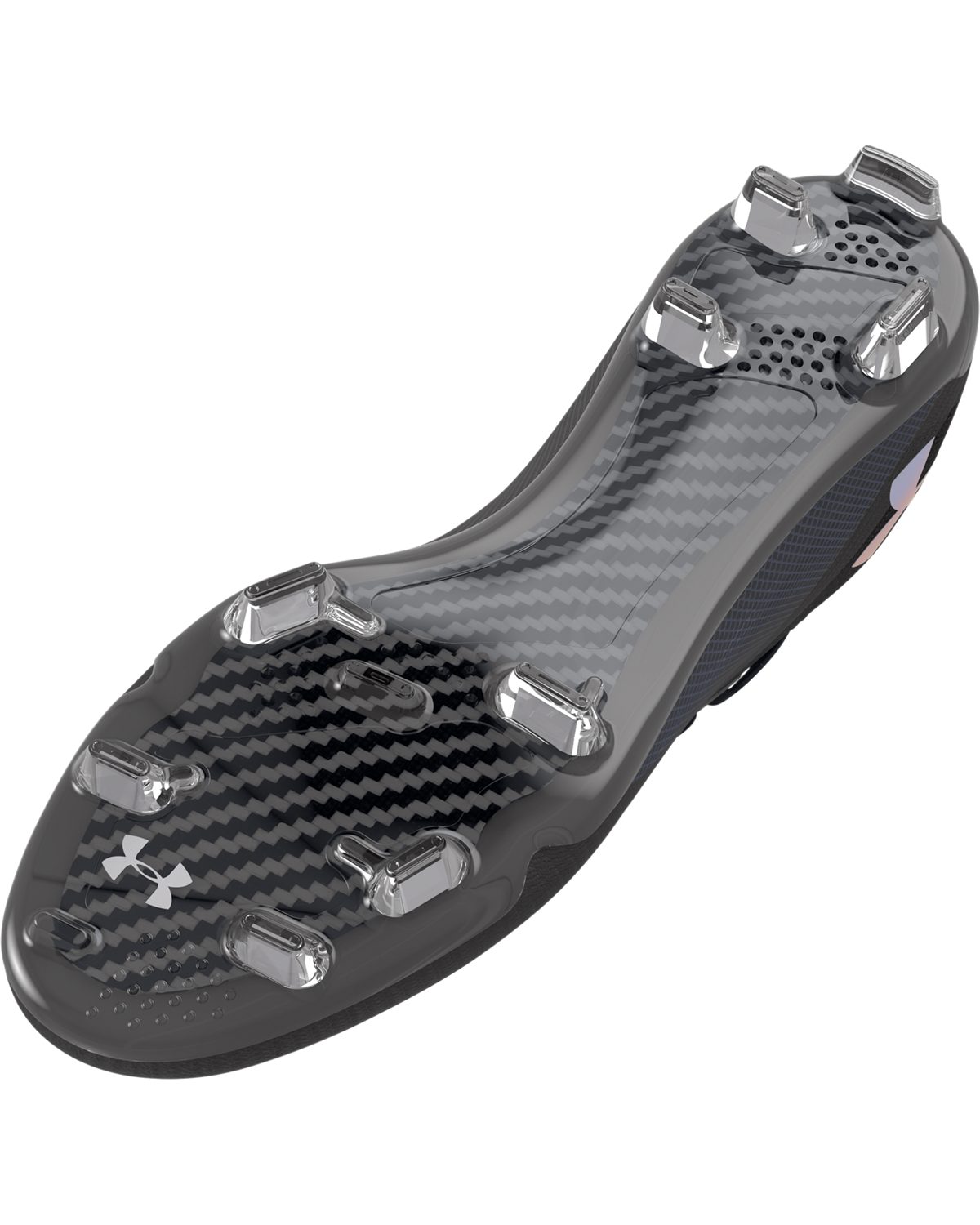 Men's UA Shadow Elite 2 FG Soccer Cleats