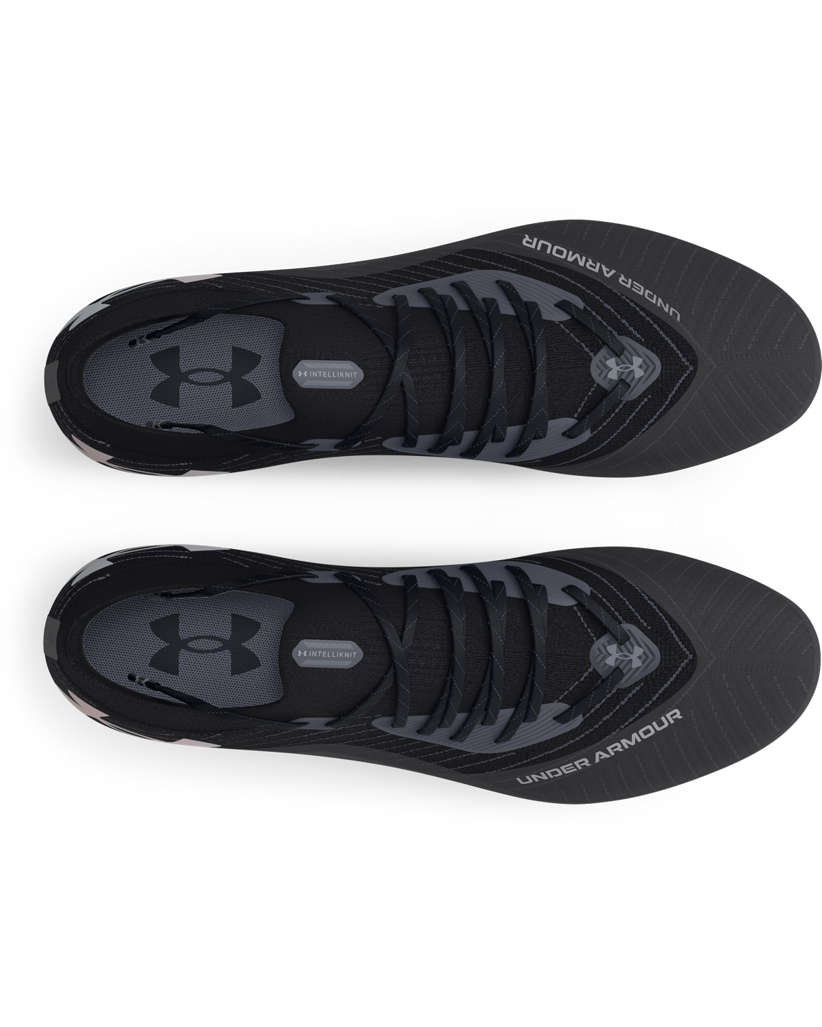 Men's UA Shadow Elite 2 FG Soccer Cleats