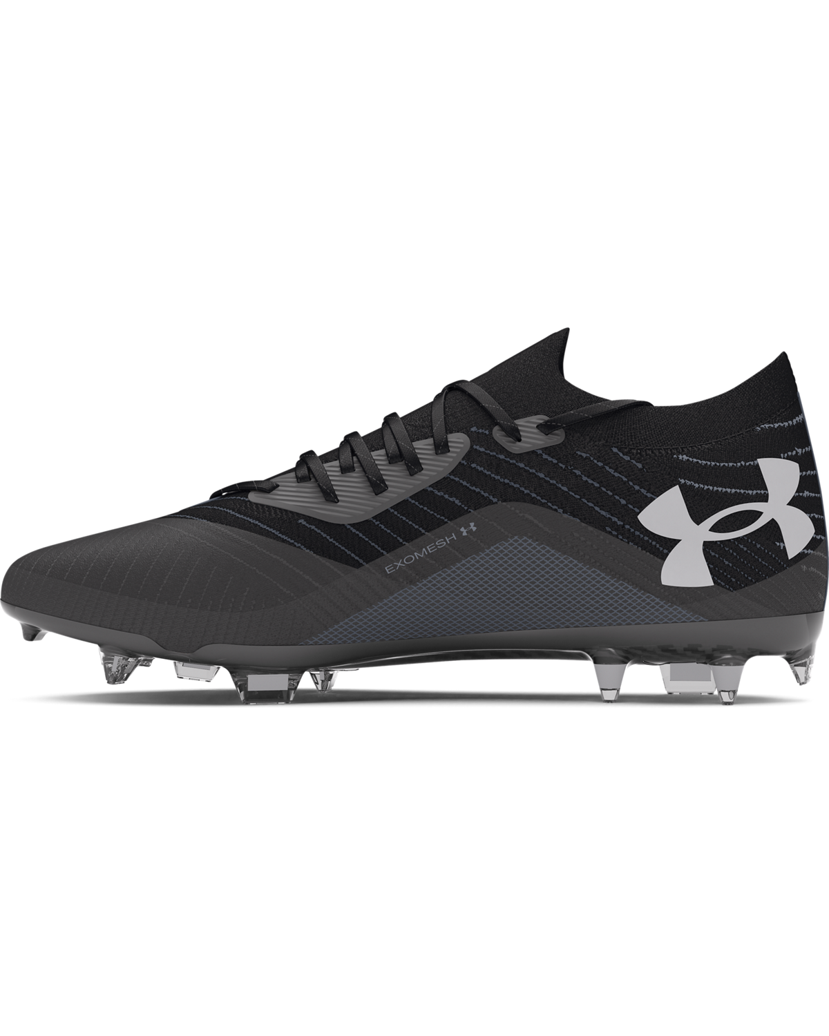 Women's UA Shadow Elite 2 FG Soccer Cleats