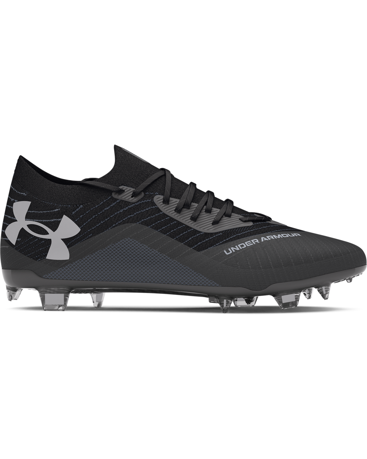 Women's UA Shadow Elite 2 FG Soccer Cleats