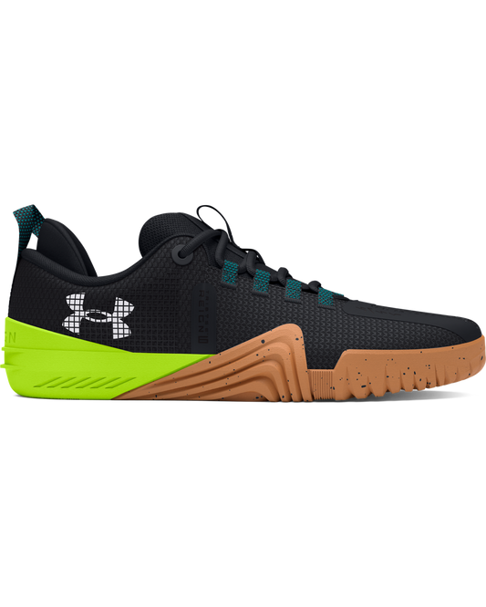 Men's UA TriBase Reign 6 Training Shoes