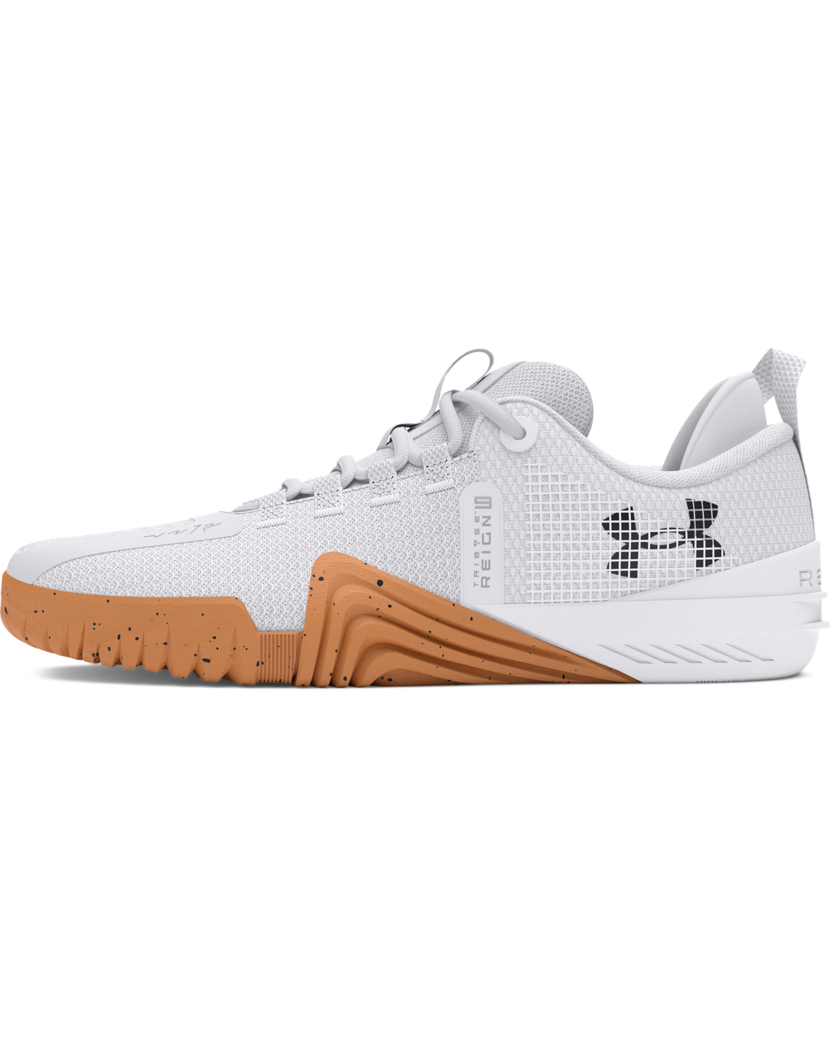 Men's UA TriBase Reign 6 Training Shoes