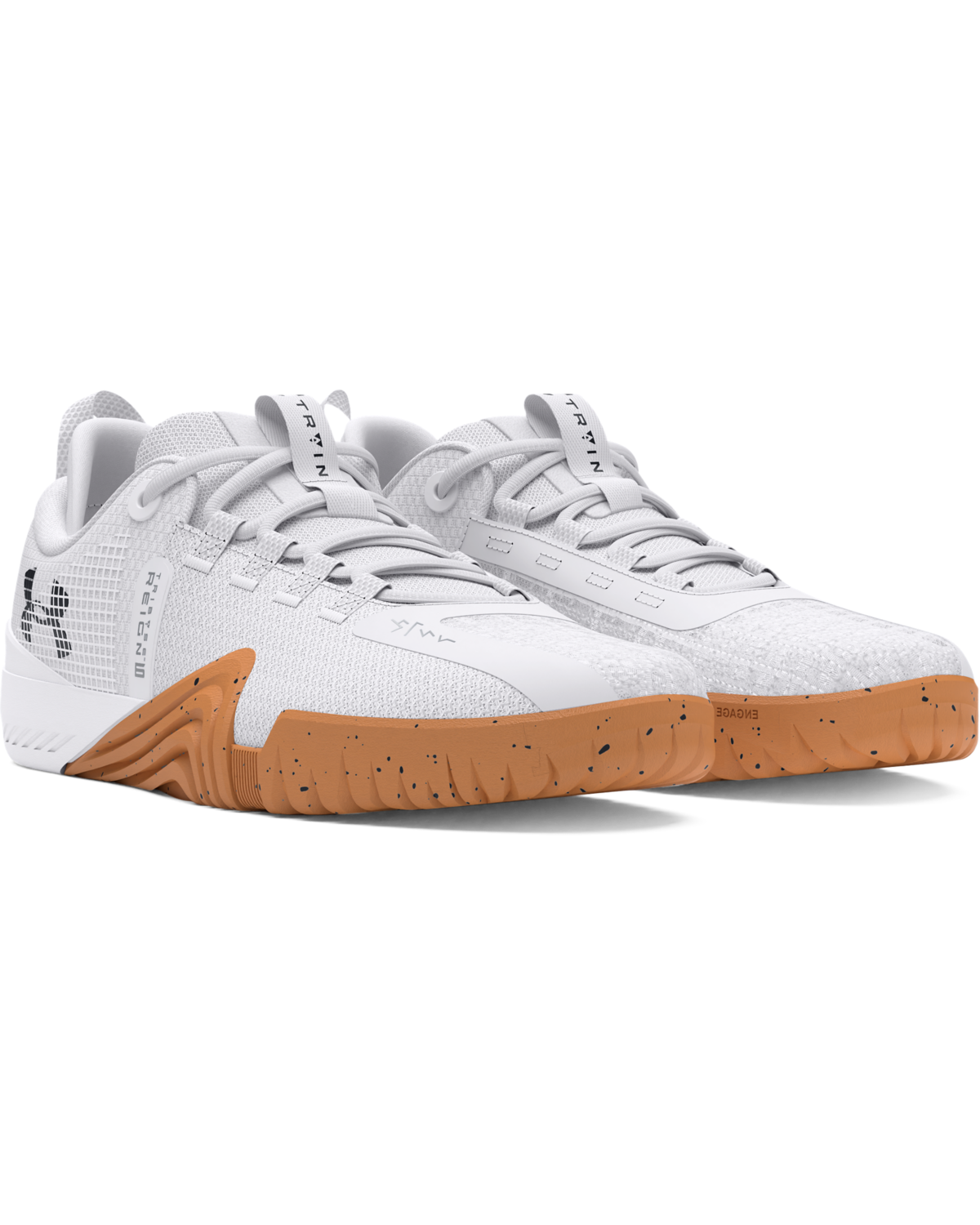 Men's UA TriBase Reign 6 Training Shoes