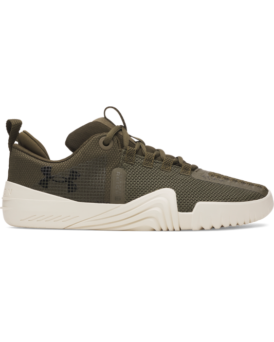 Men's UA Reign 6 Training Shoes