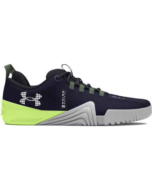 Men's UA TriBase Reign 6 Training Shoes