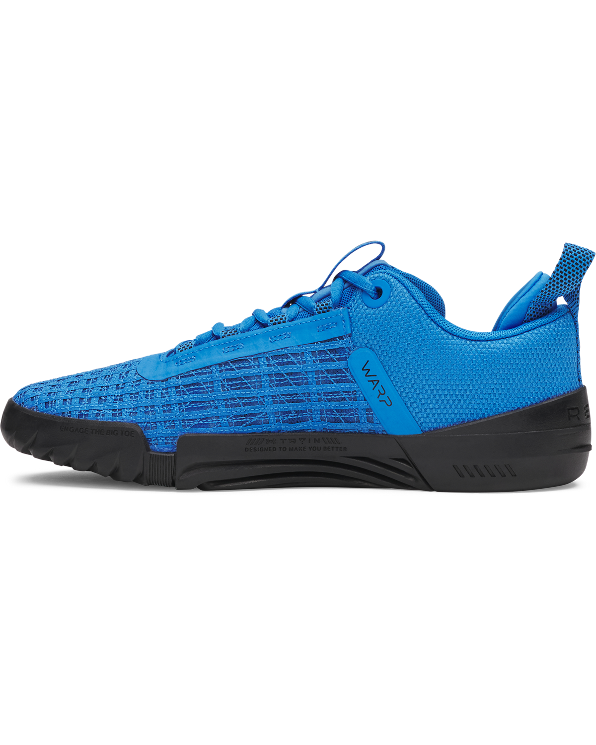 Men's UA Reign 6 Training Shoes