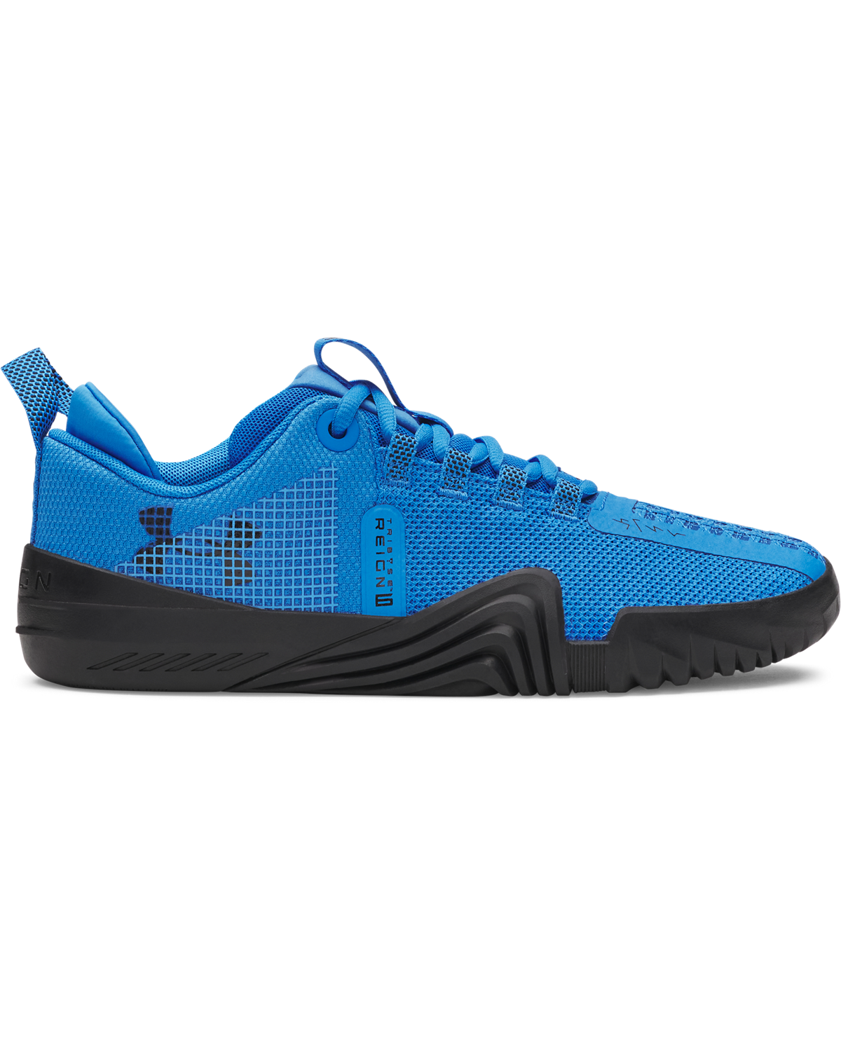 Men's UA Reign 6 Training Shoes