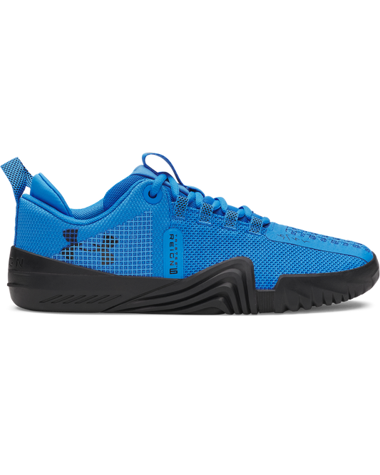 Men's UA Reign 6 Training Shoes