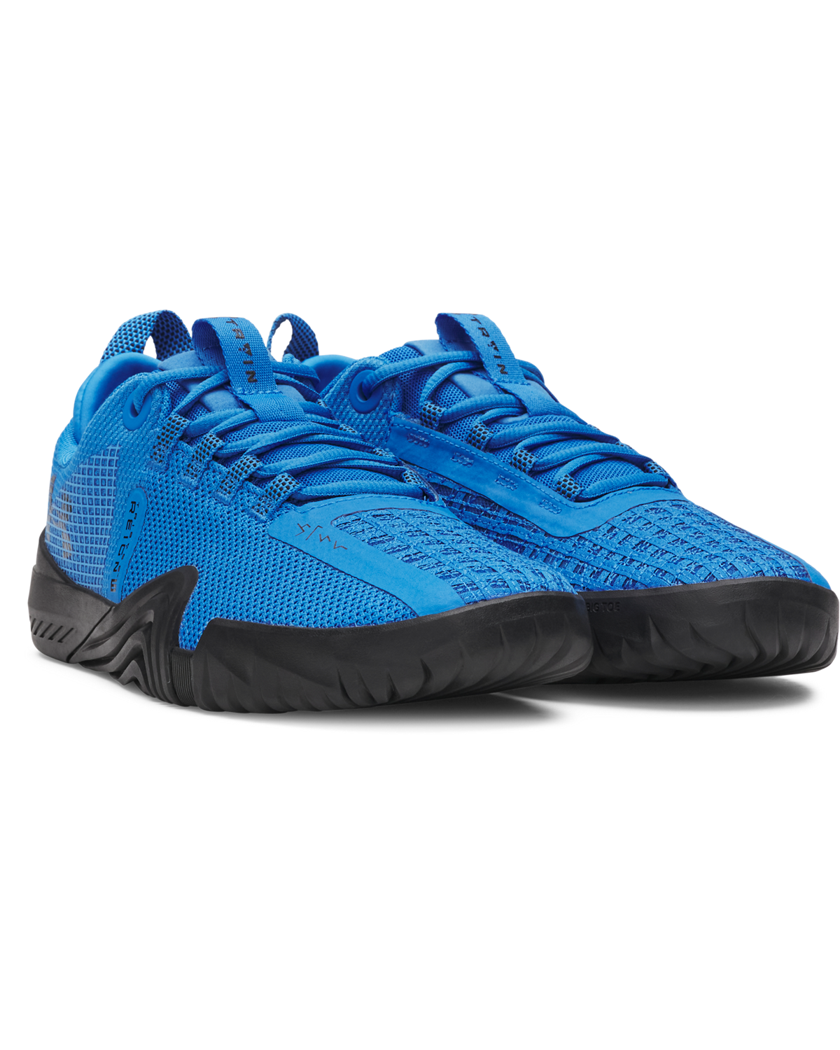 Men's UA Reign 6 Training Shoes