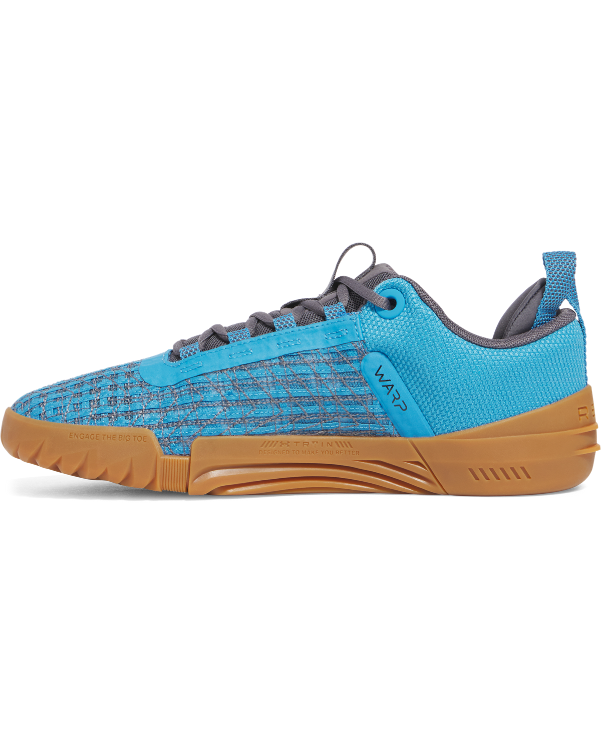 Men's UA Reign 6 Training Shoes