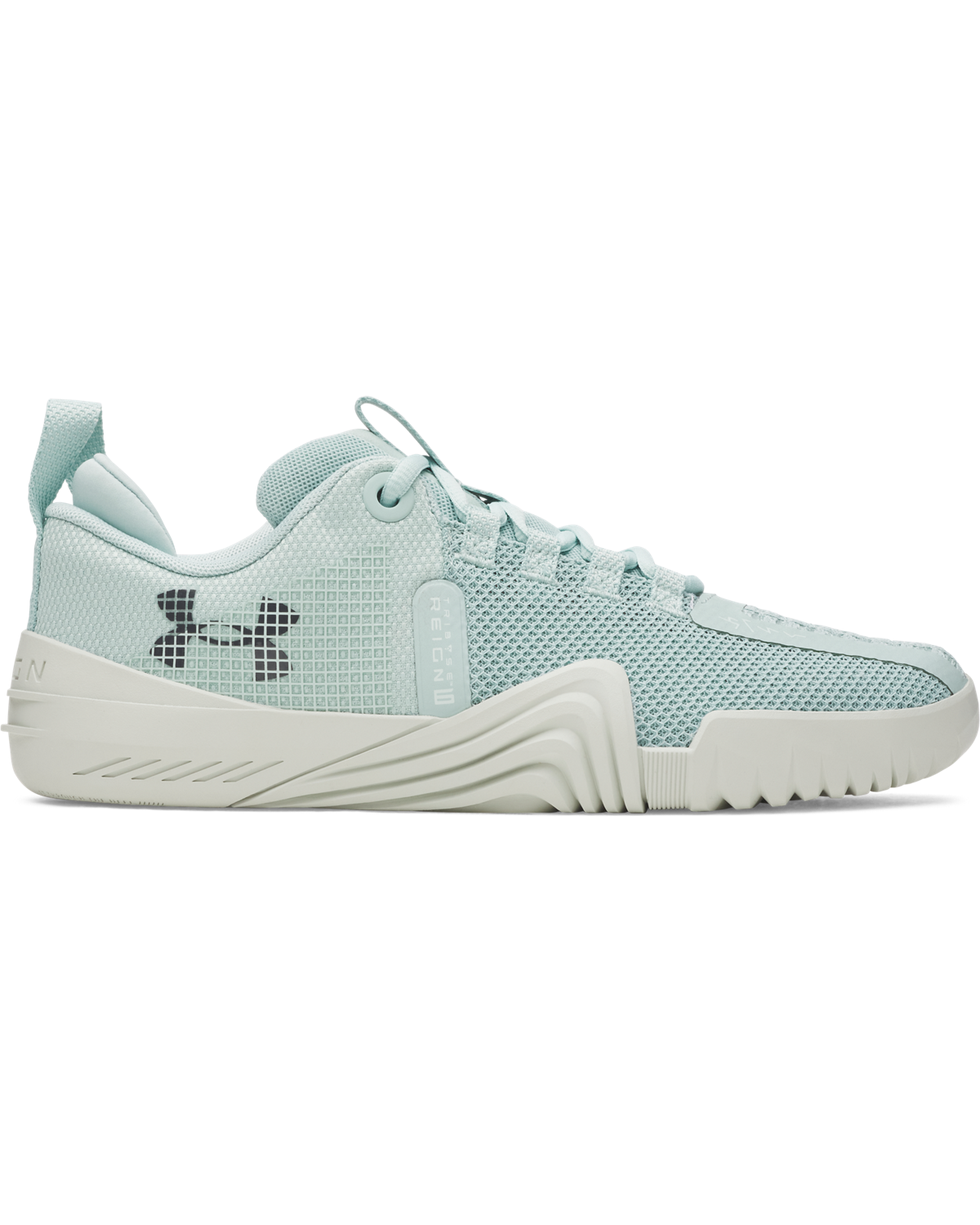 Men's UA TriBase Reign 6 Training Shoes