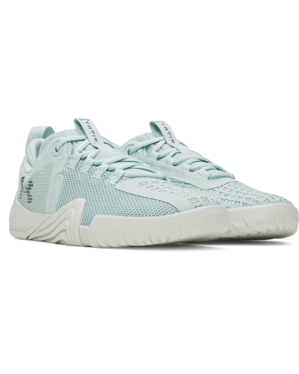 Men's UA TriBase Reign 6 Training Shoes