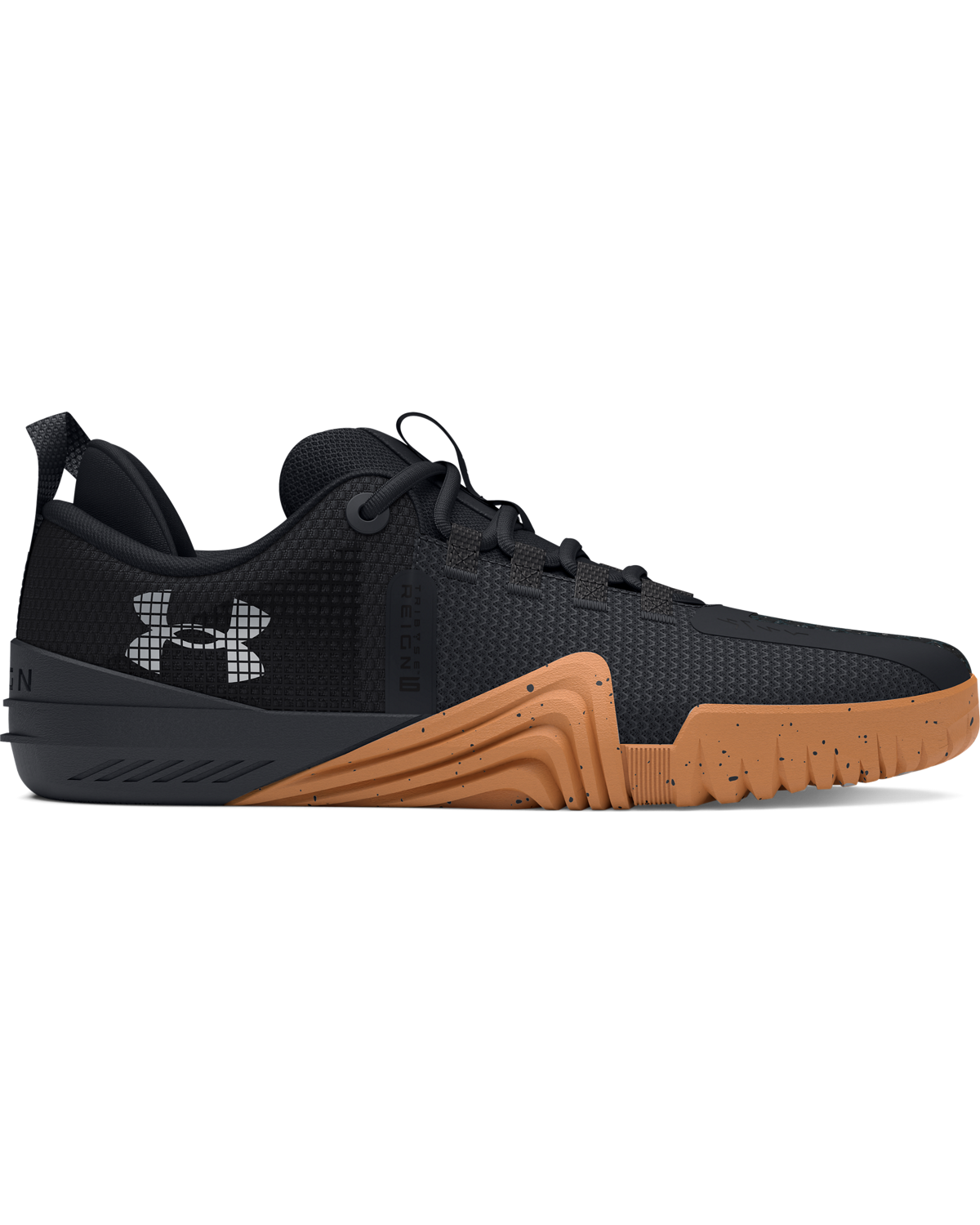 Women's UA Reign 6 Training Shoes