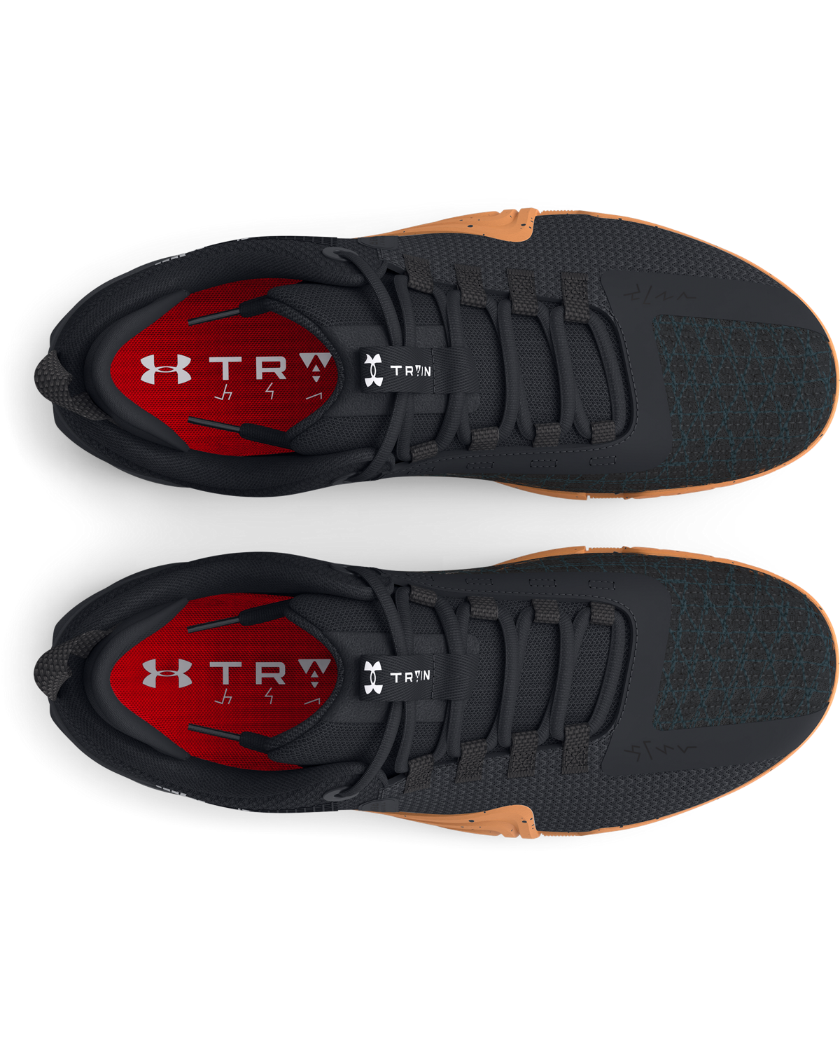 Women's UA Reign 6 Training Shoes