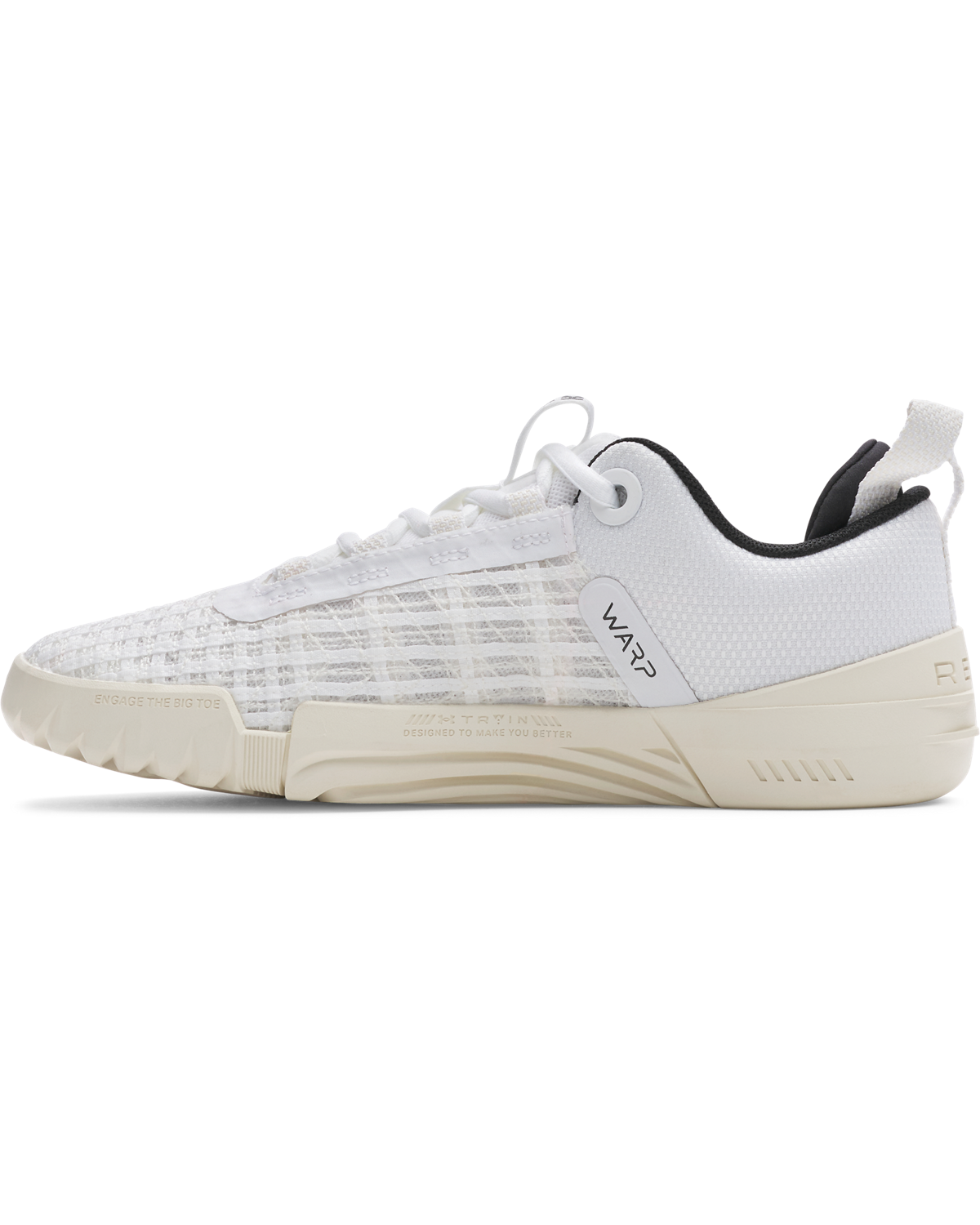 Women's UA Reign 6 Training Shoes