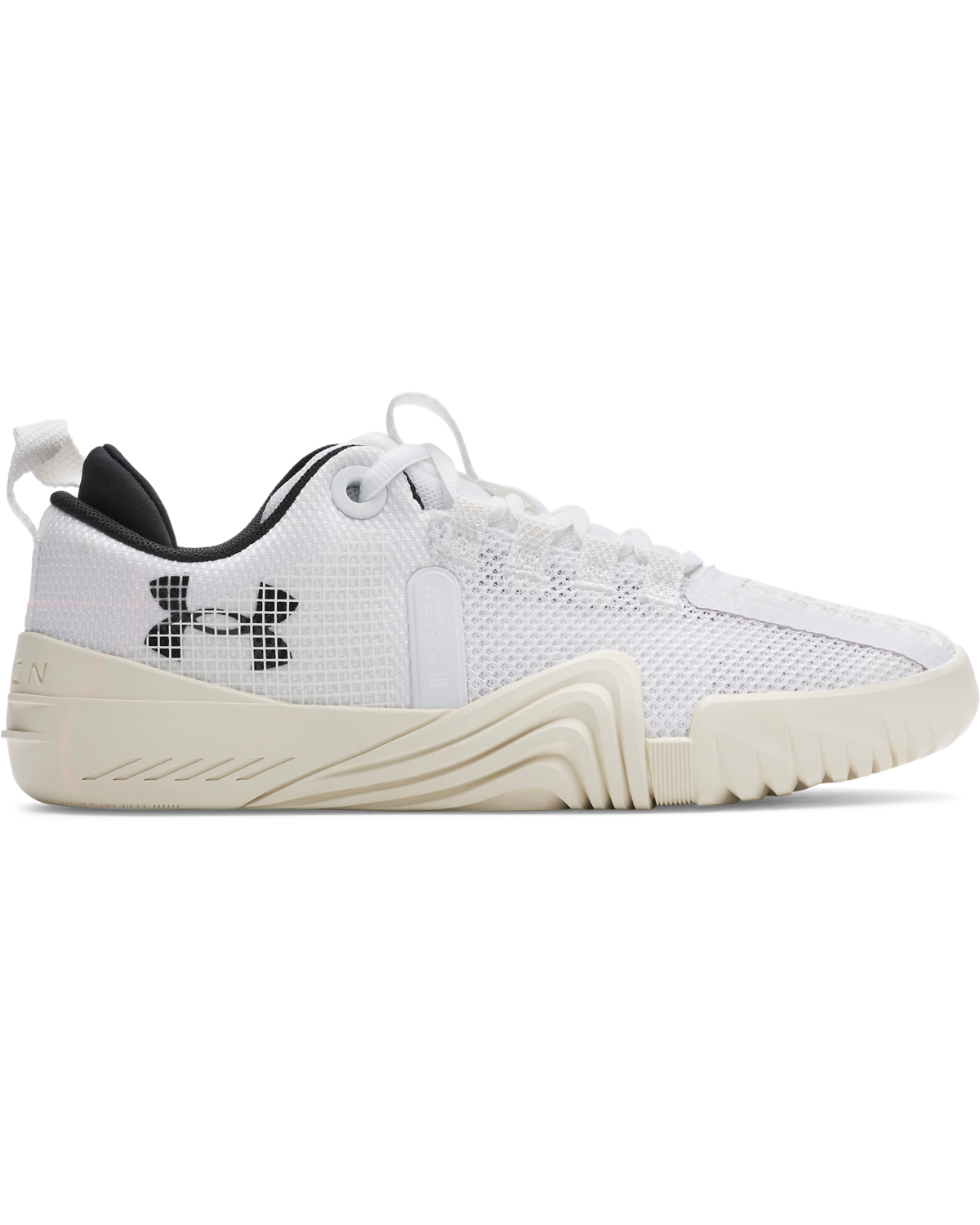 Women's UA Reign 6 Training Shoes