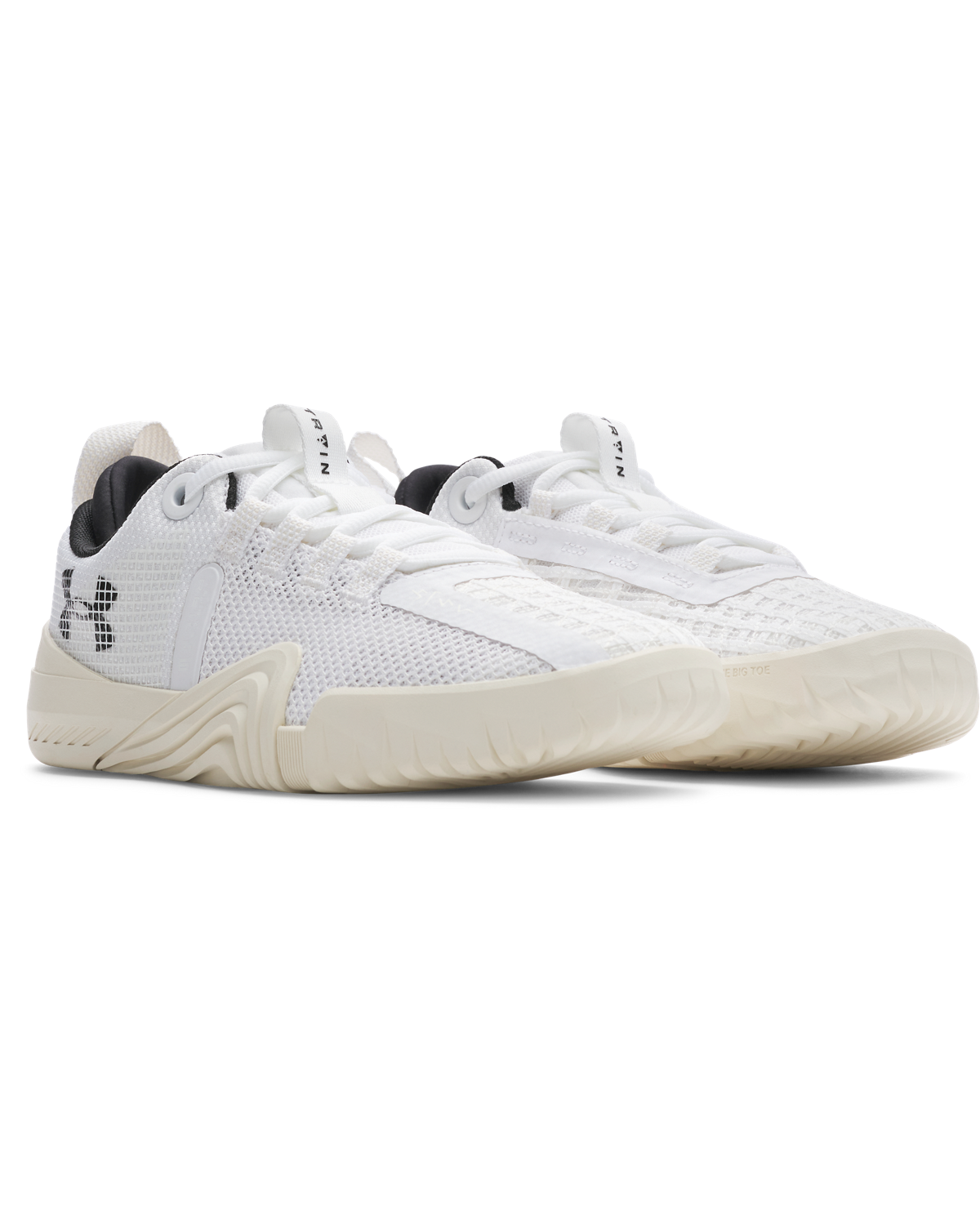 Women's UA Reign 6 Training Shoes