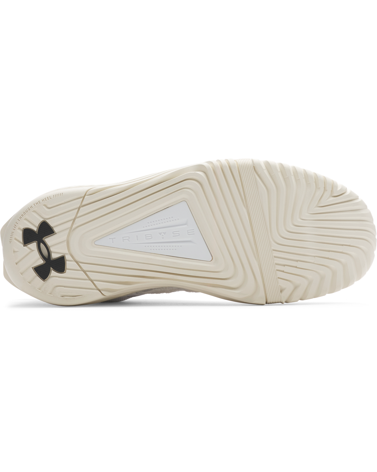 Women's UA Reign 6 Training Shoes