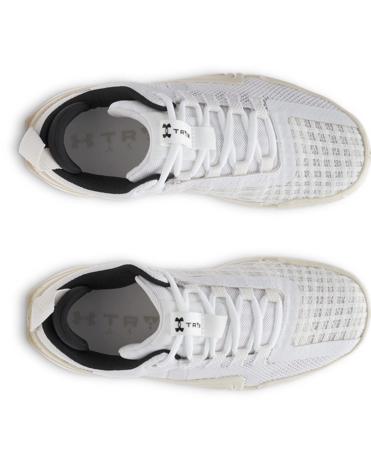 Women's UA Reign 6 Training Shoes