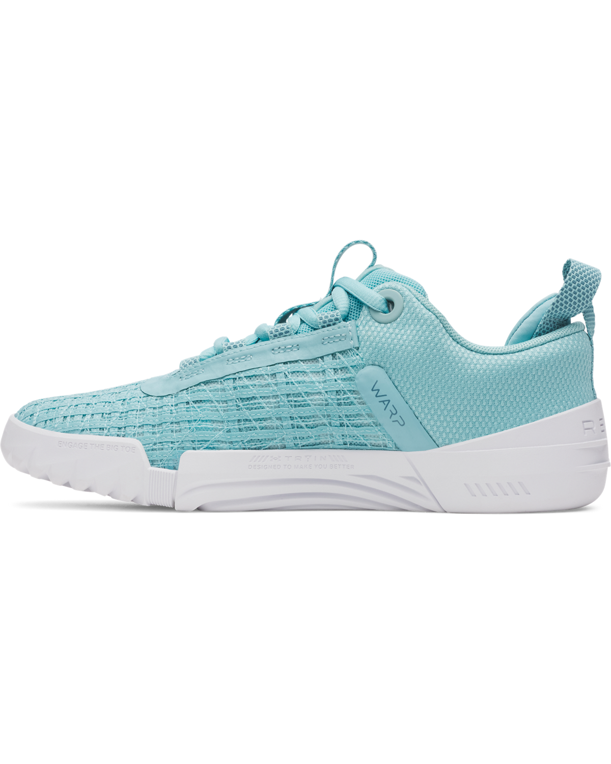 Women's UA Reign 6 Training Shoes