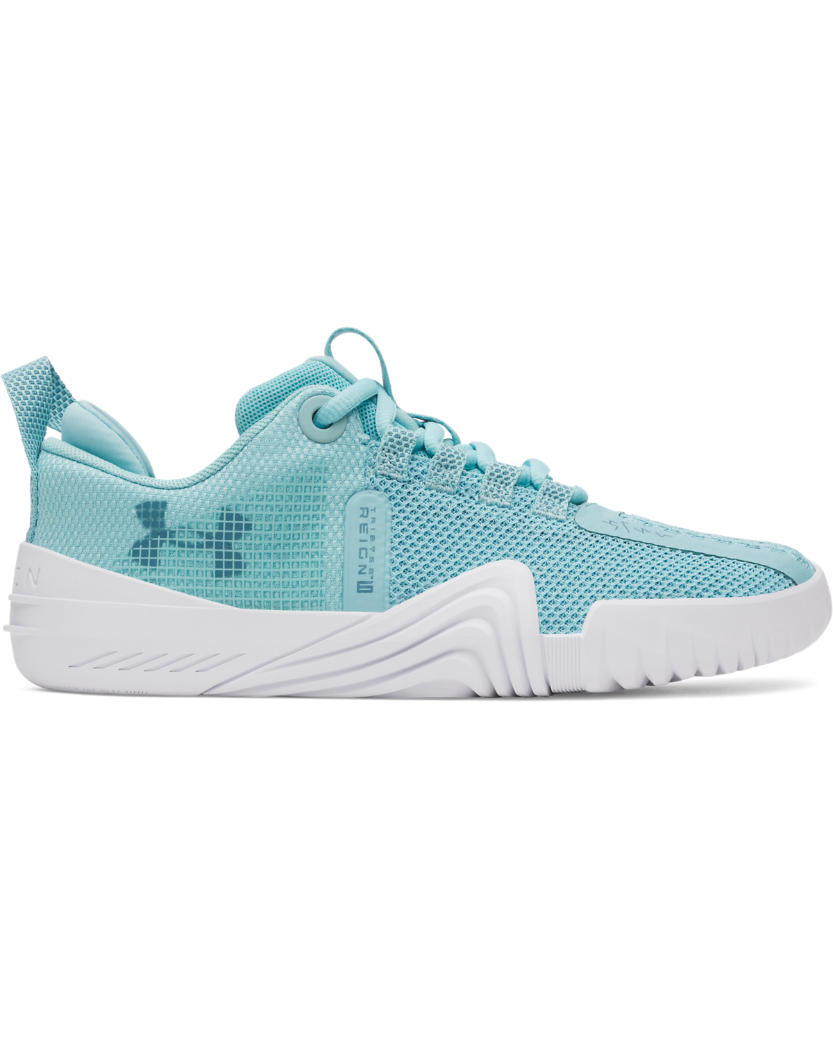 Women's UA Reign 6 Training Shoes