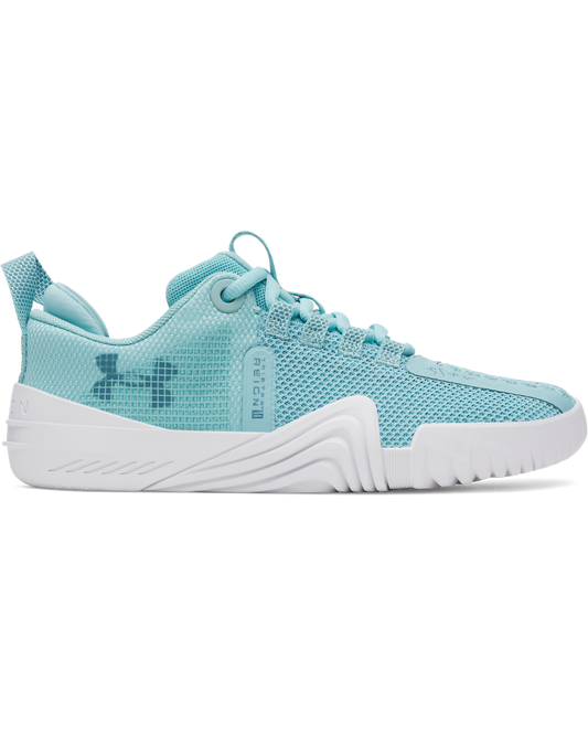 Women's UA Reign 6 Training Shoes