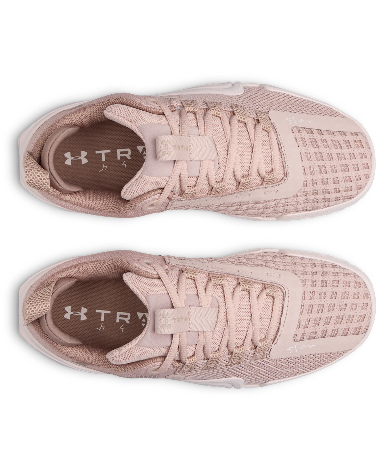 Women's UA Tribase Reign 6 Training Shoes