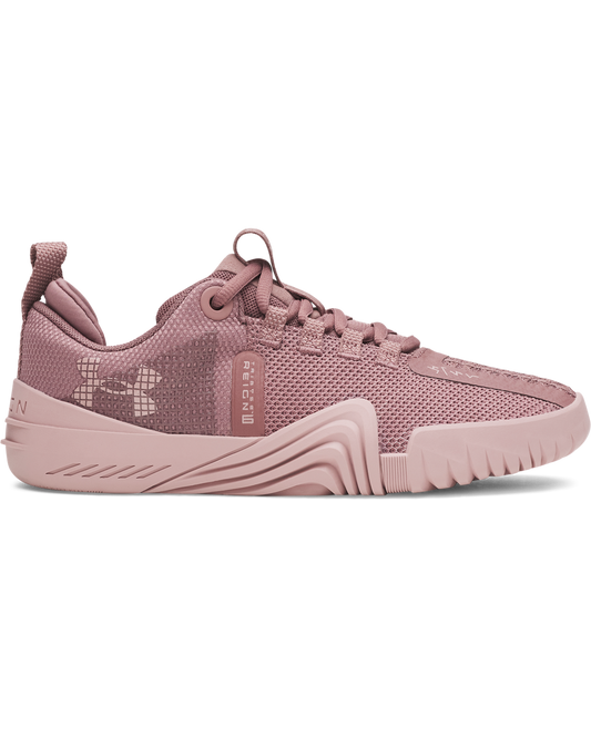 Women's UA TriBase Reign 6 Training Shoes