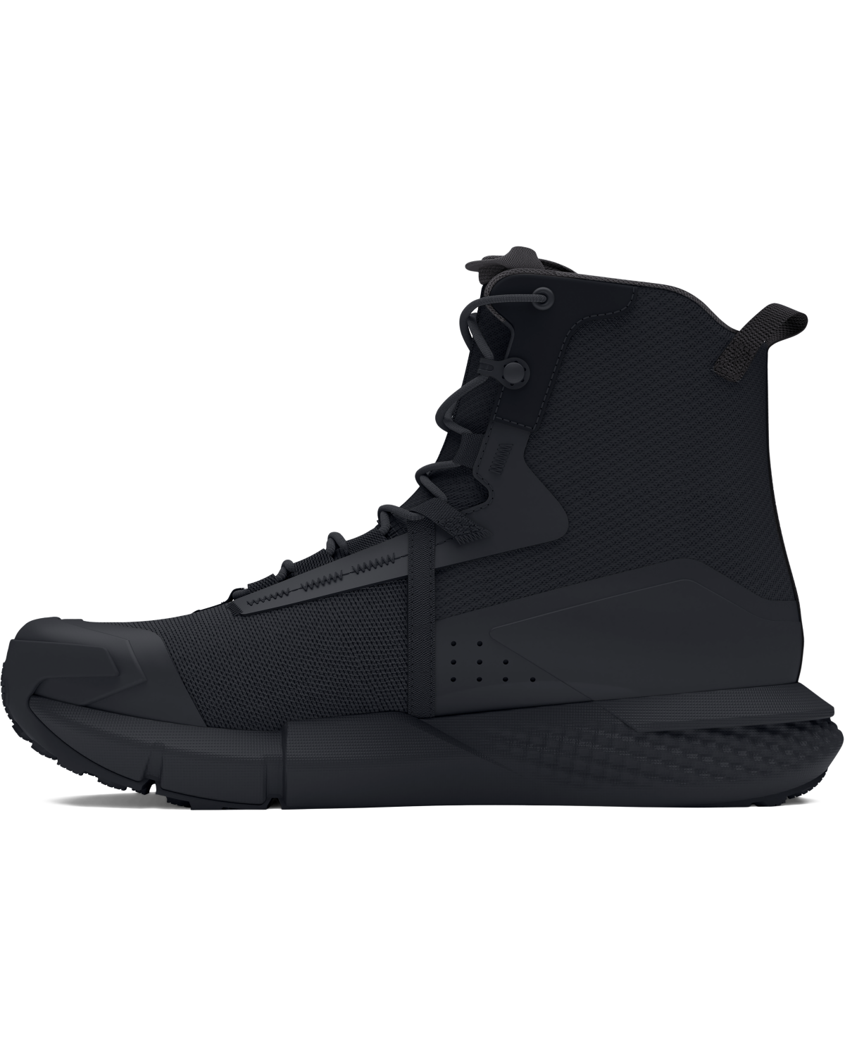 Men's UA Valsetz Tactical Boots