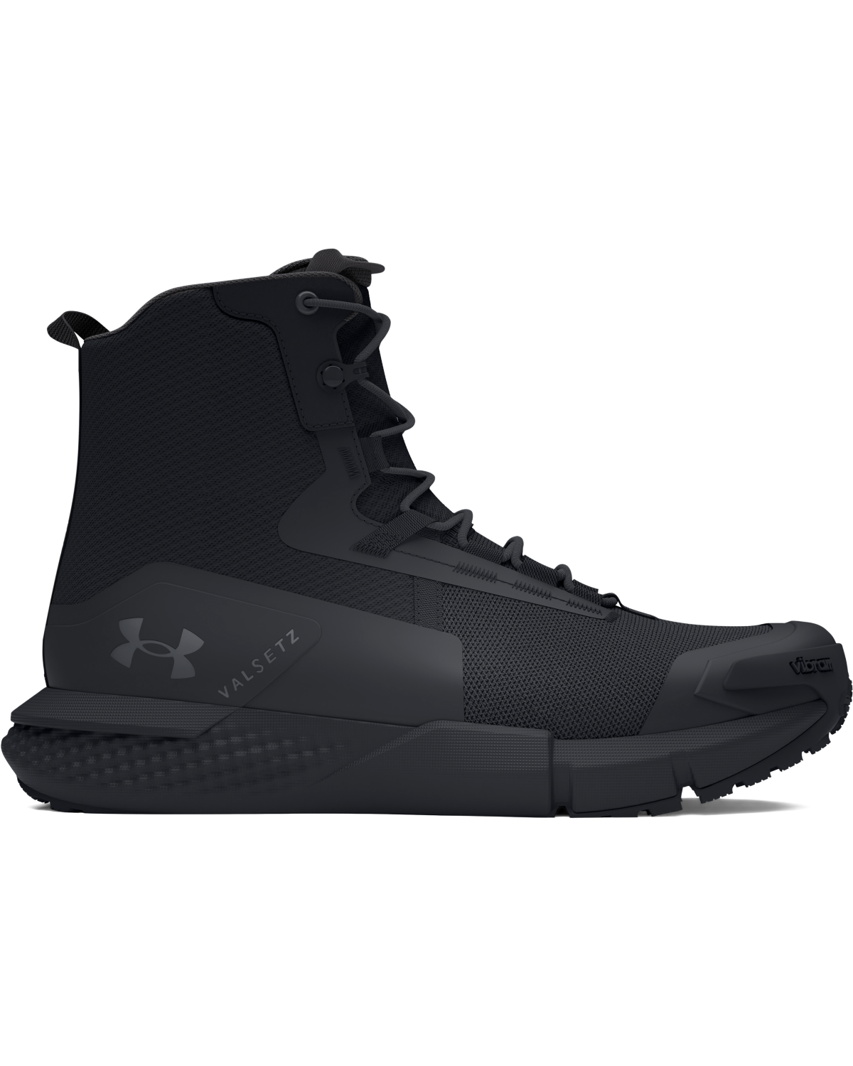 Men's UA Valsetz Tactical Boots