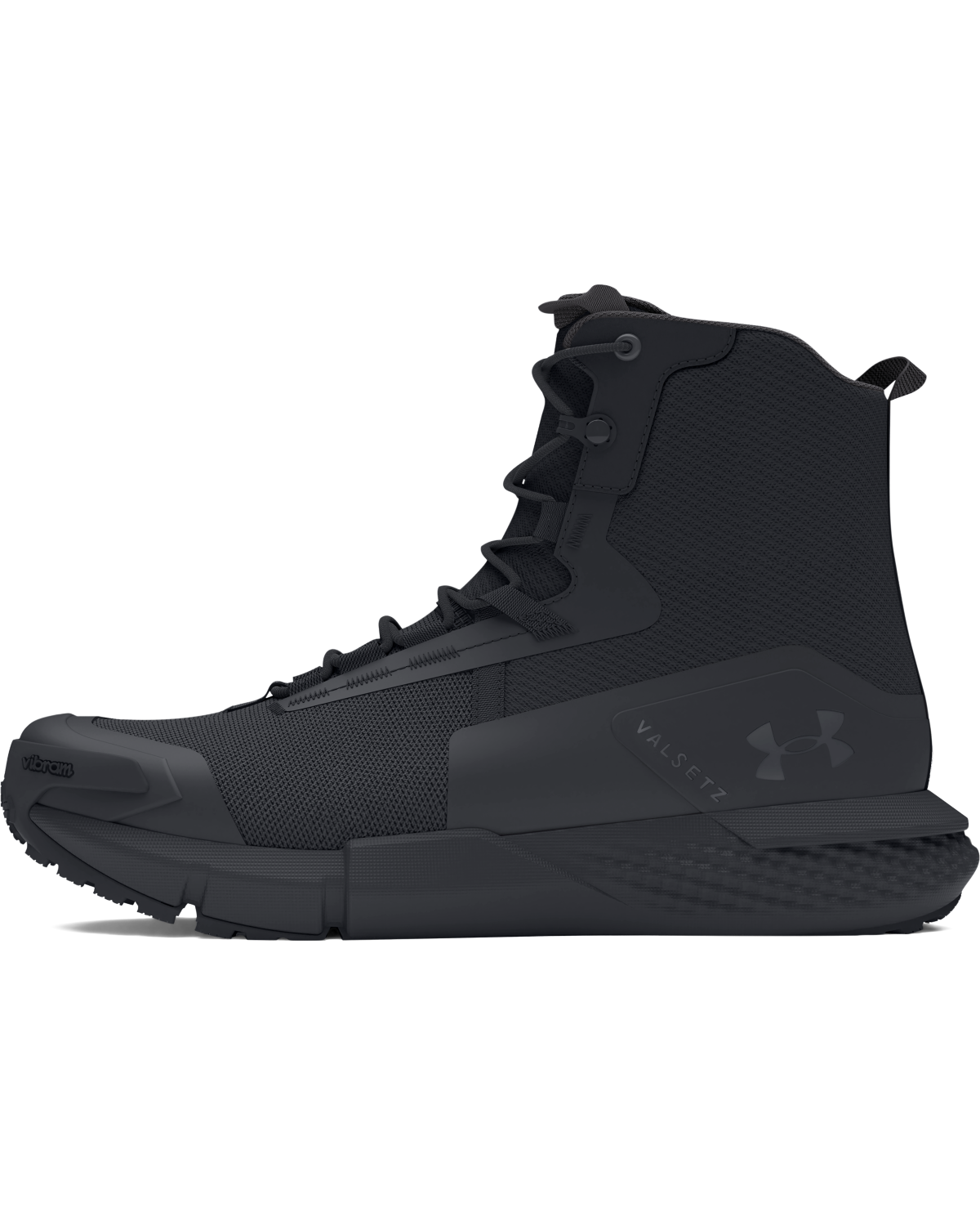 Men's UA Valsetz Tactical Boots