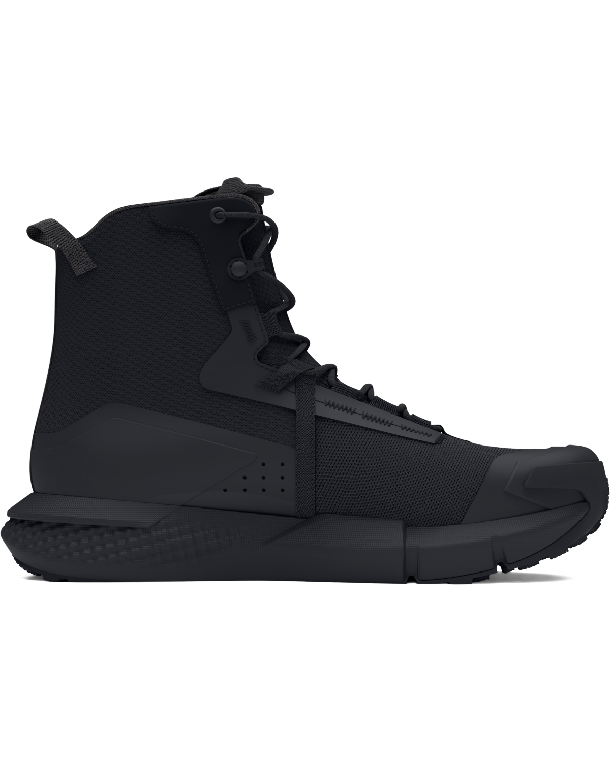 Men's UA Valsetz Tactical Boots