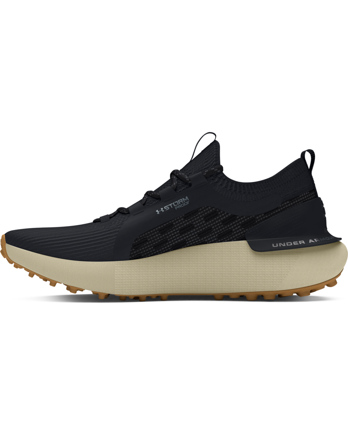 Men's UA Phantom Golf Shoes