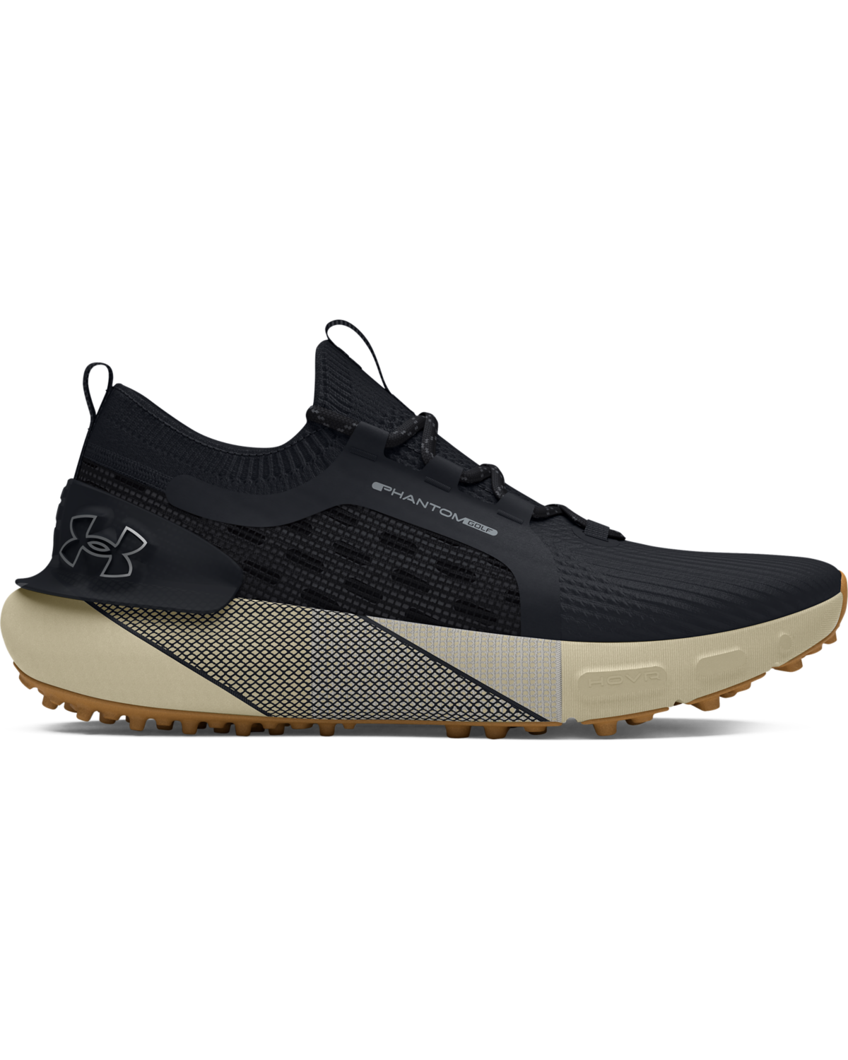 Men's UA Phantom Golf Shoes