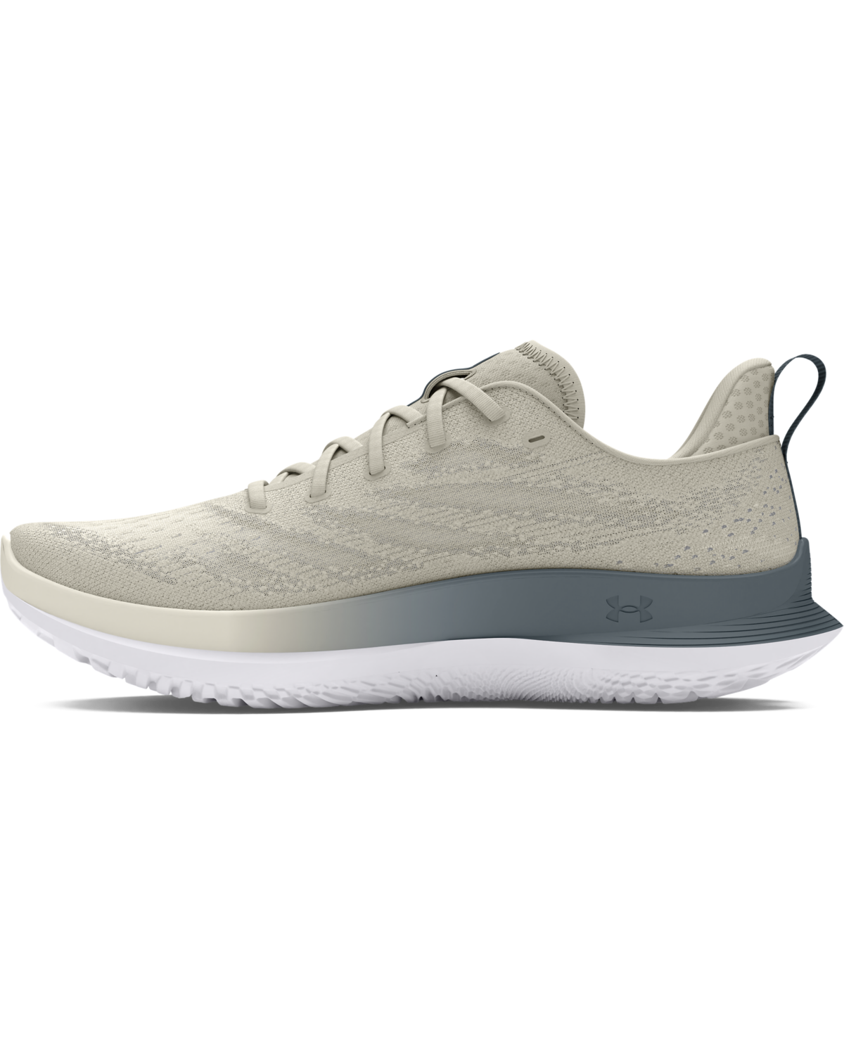 Men's UA Velociti 3 Breeze Running Shoes