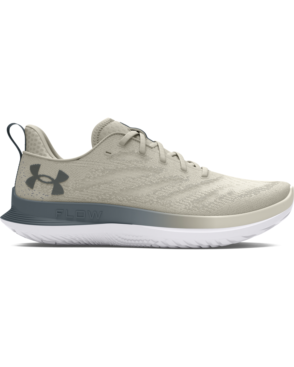 Men's UA Velociti 3 Breeze Running Shoes