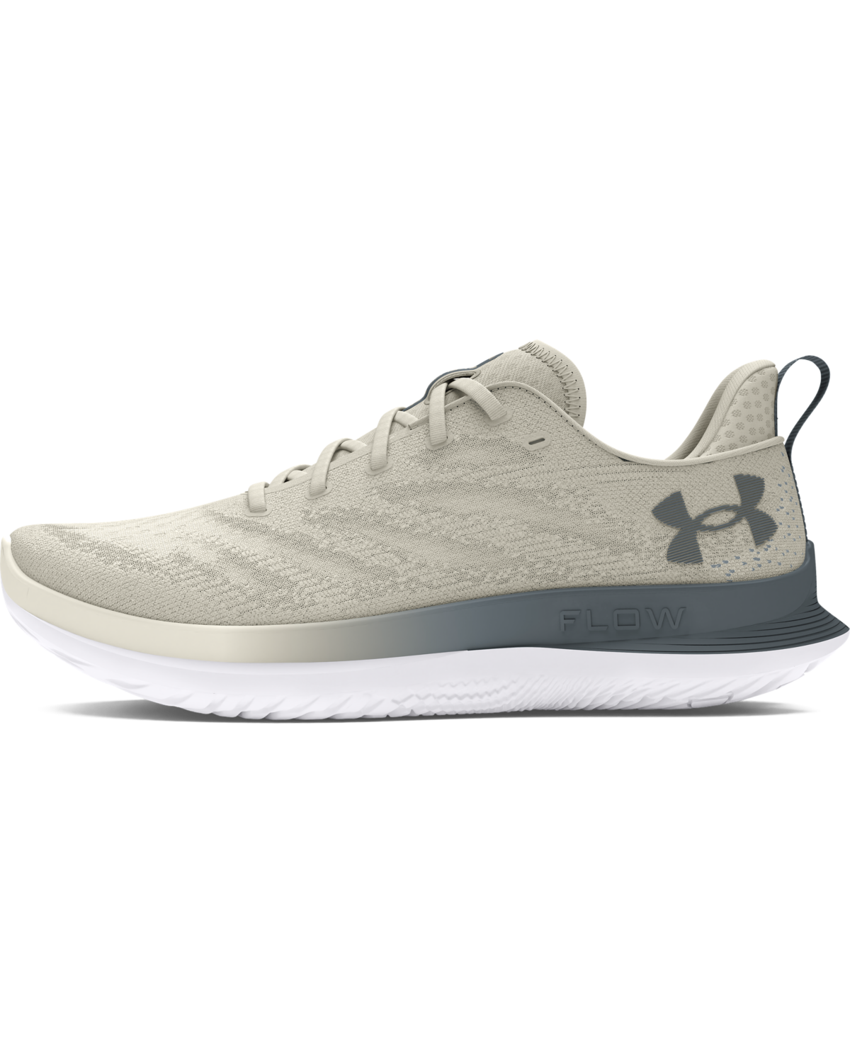 Men's UA Velociti 3 Breeze Running Shoes